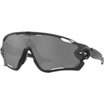 Oakley OAKLEY JAWBREAKER