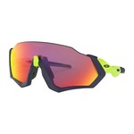 Oakley OAKLEY FLIGHT JACKET