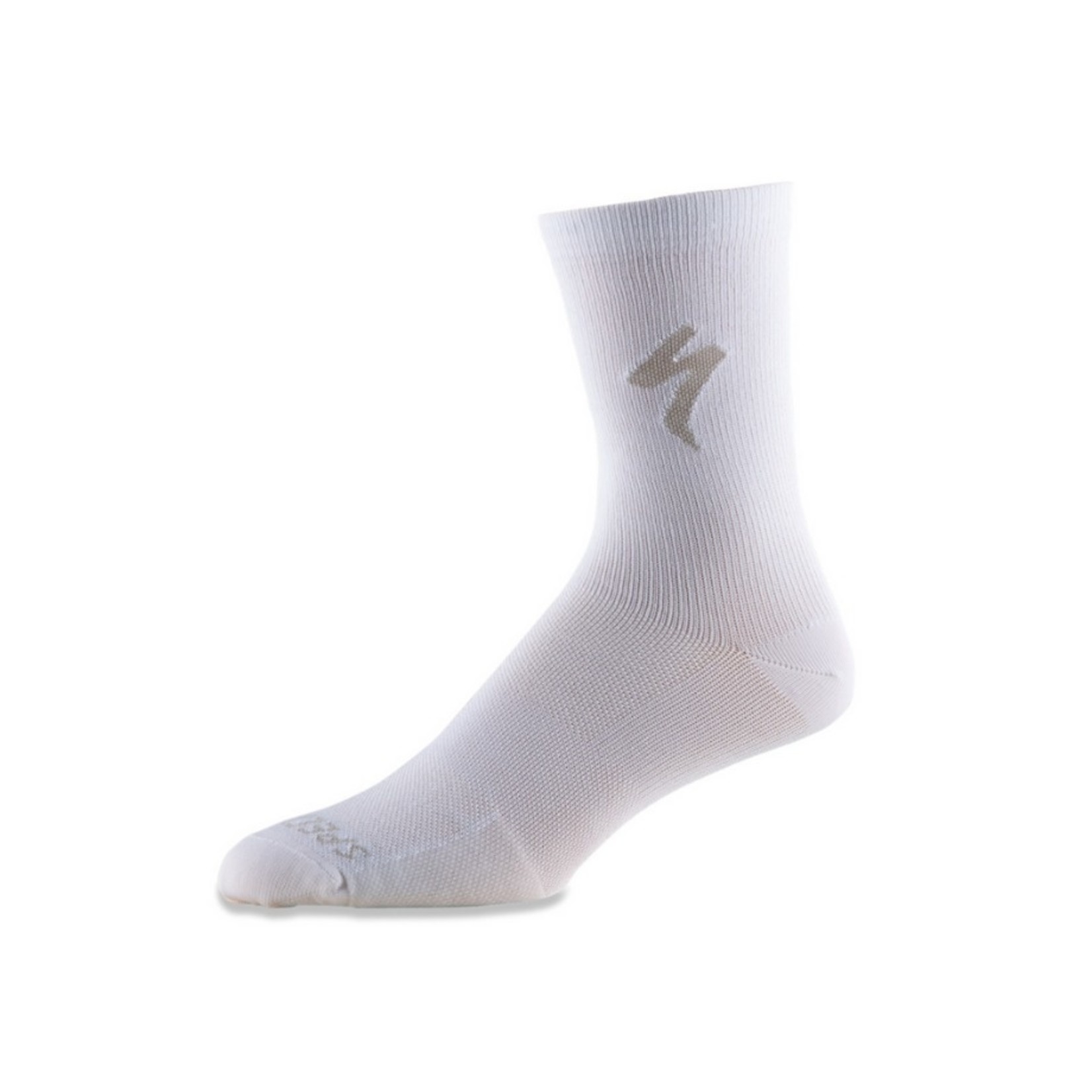 SPECIALIZED SPECIALIZED SOFT AIR TALL SOCK BLK
