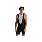 SPECIALIZED SPECIALIZED MOUNTAIN LINER BIB SHORT W/SWAT MEN BLK (2020)