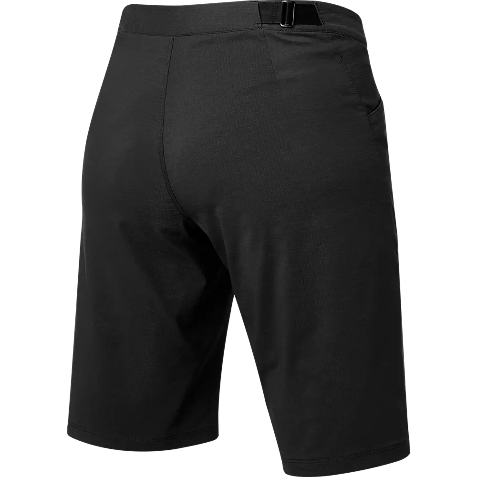FOX RACING (APPAREL) FOX WOMENS SHORTS RANGER
