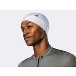 BONTRAGER Headwear Bontrager UV Sunstop Skull Cap One Size White