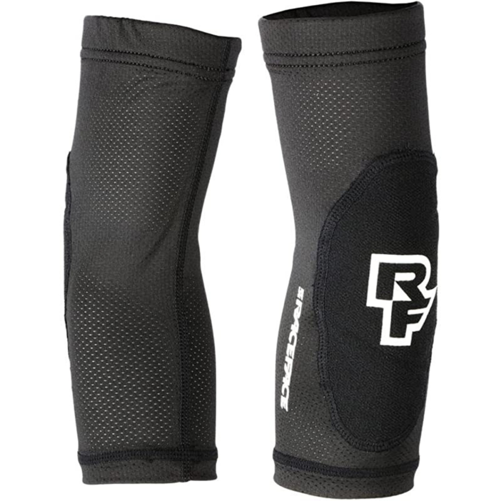 Charge Elbow Pad, Protection