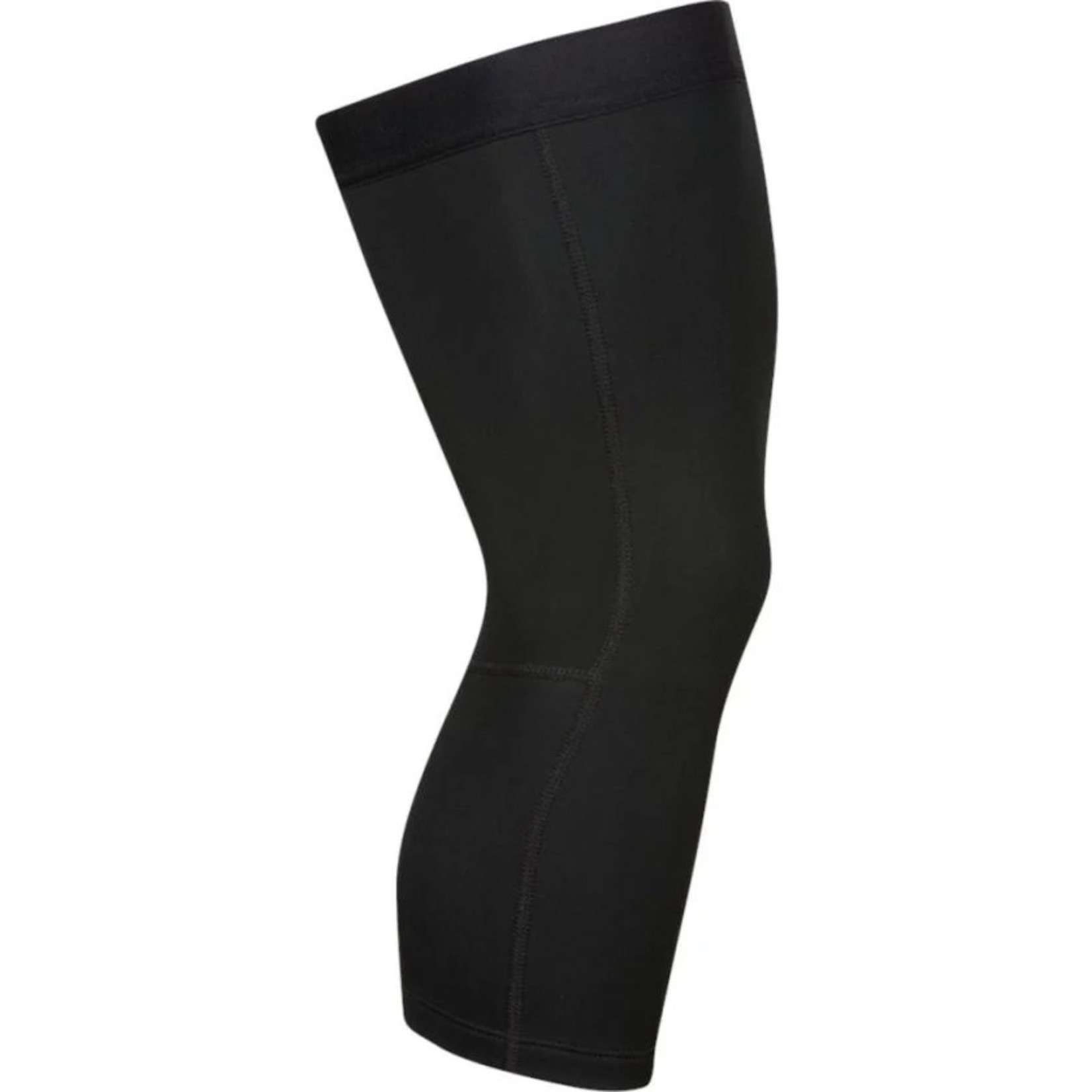 Pearl Izumi PEARL IZUMI KNEE WARMER - ELITE THERM BLK MED