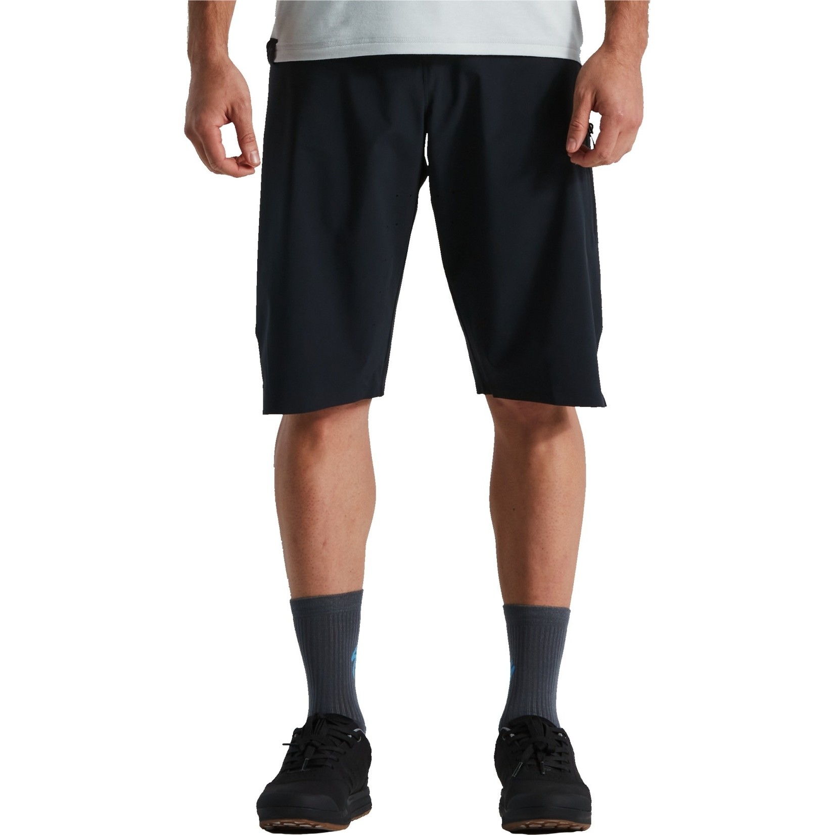 SPECIALIZED SPECIALIZED MEN'S TRAIL AIR SHORTS