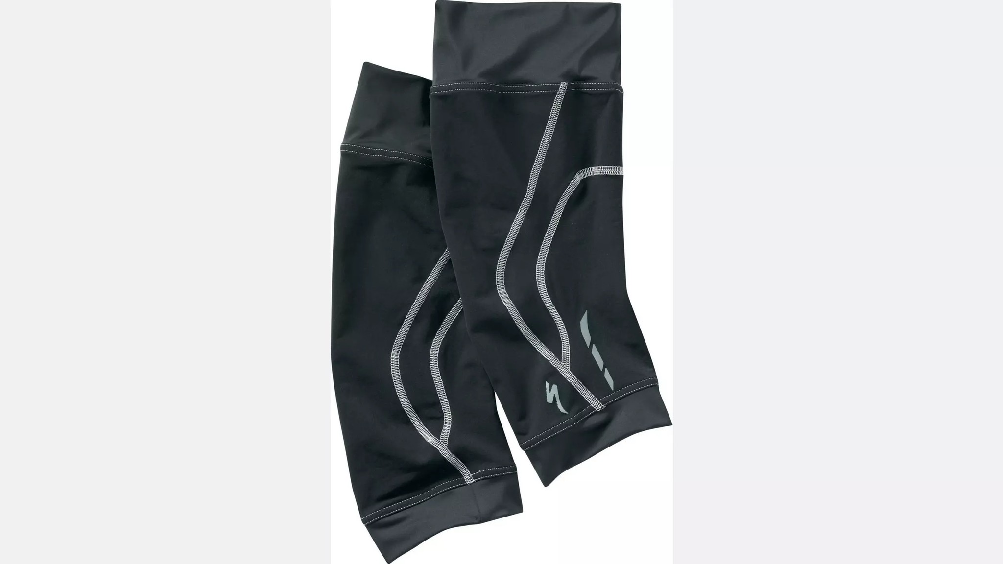 Chauffe-jambes Specialized Therminal 2.0 Homme – Noir Taille XL – Neuf