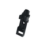 ABUS ABUS CARRIER BORDO 6000 SH