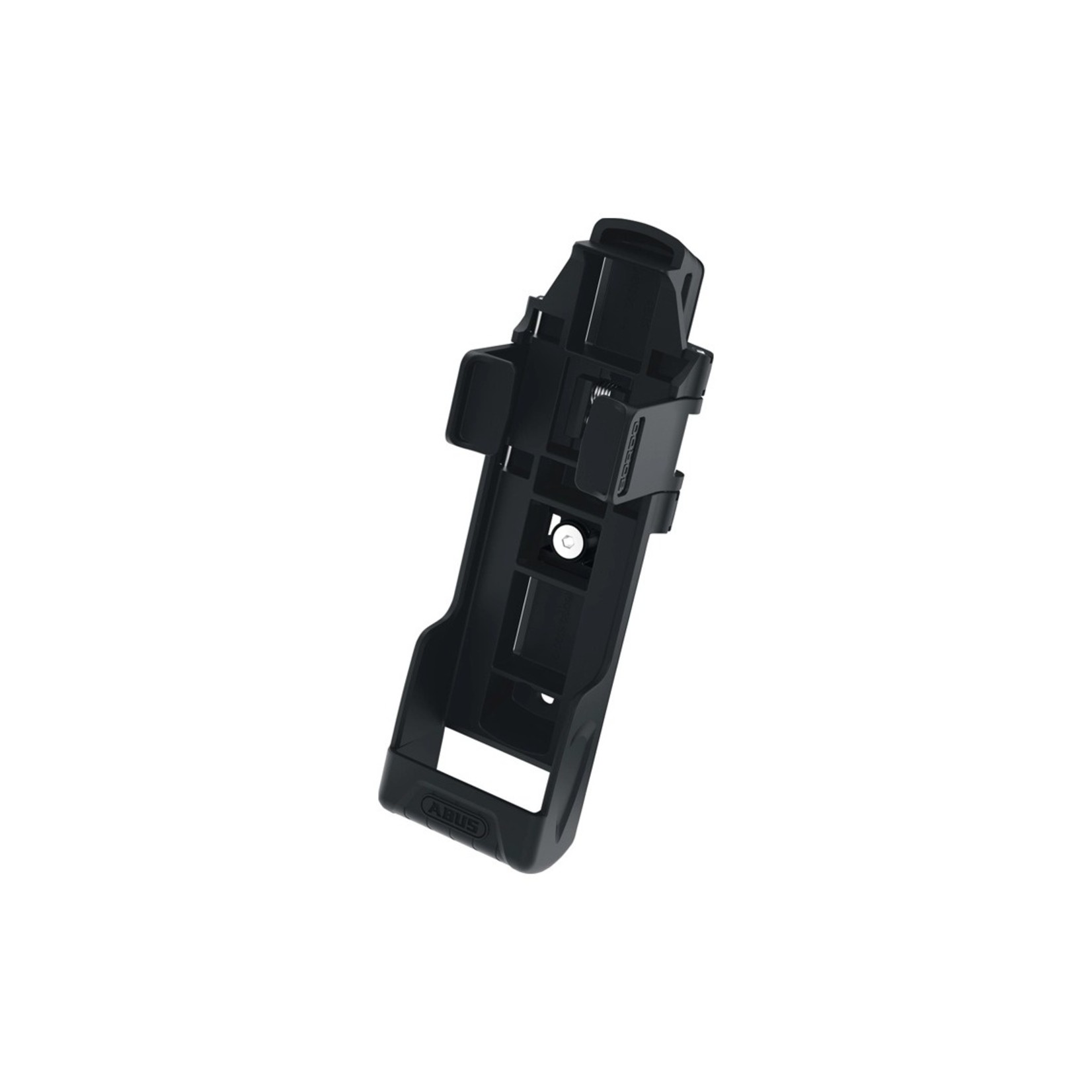 ABUS ABUS CARRIER BORDO 6000 SH