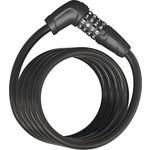 ABUS ABUS (LEVEL 04) COIL TRESOR 6512C 180CM