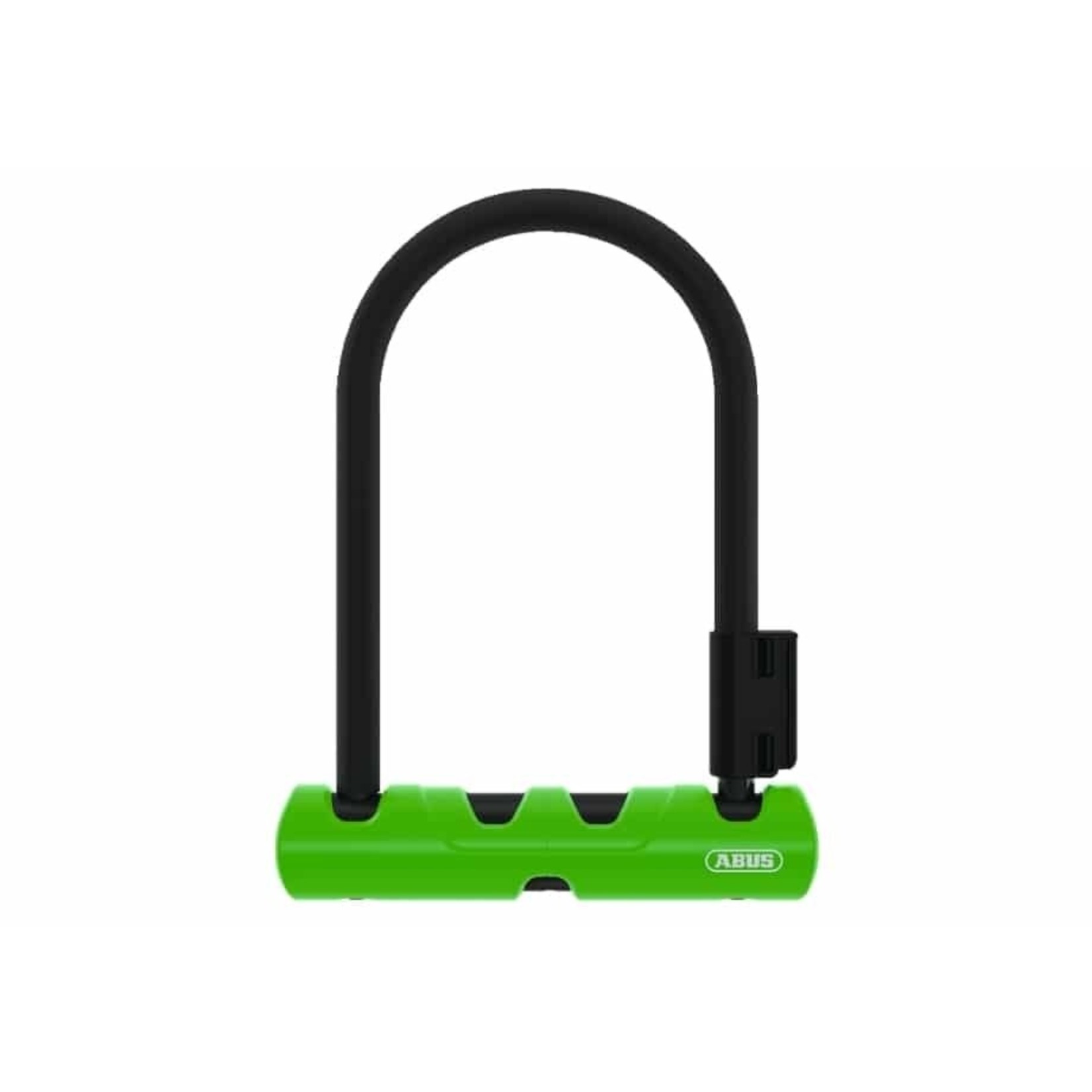 ABUS ABUS (LEVEL 08) LOCK U-BOLT ULTRA MINI 410-140