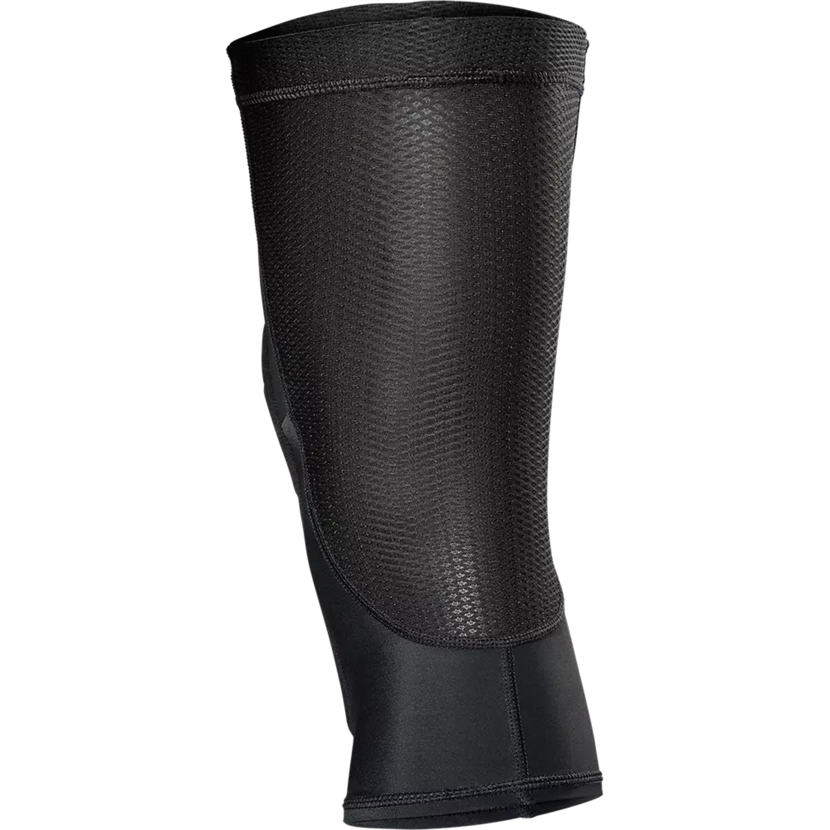 FOX HEAD FOX KNEE SLEEVE ENDURO BLACK