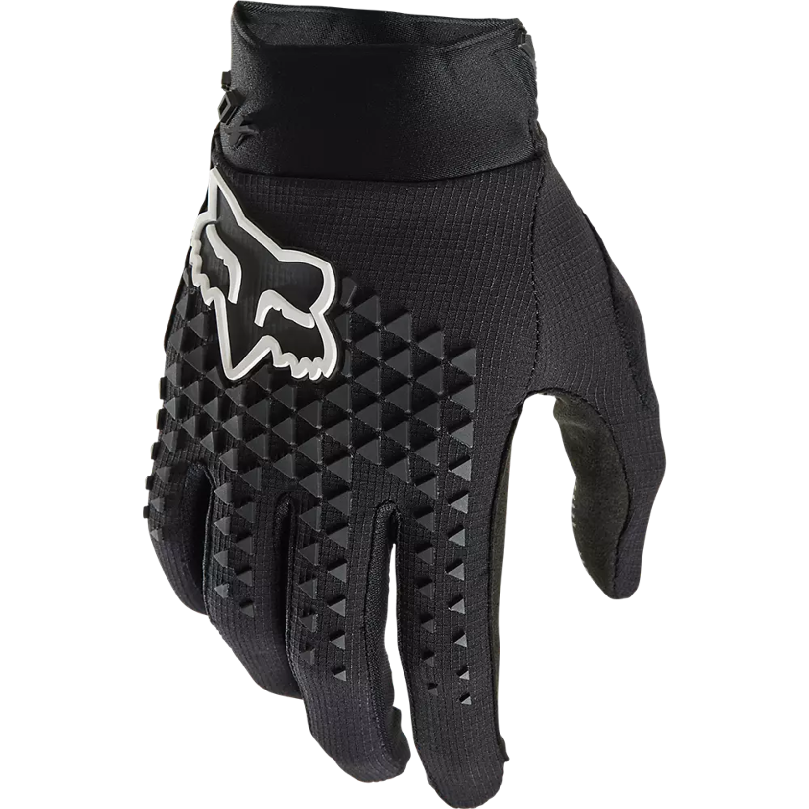 FOX RACING (APPAREL) FOX GLOVE DEFEND
