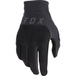 FOX HEAD FOX GLOVE FLEXAIR PRO