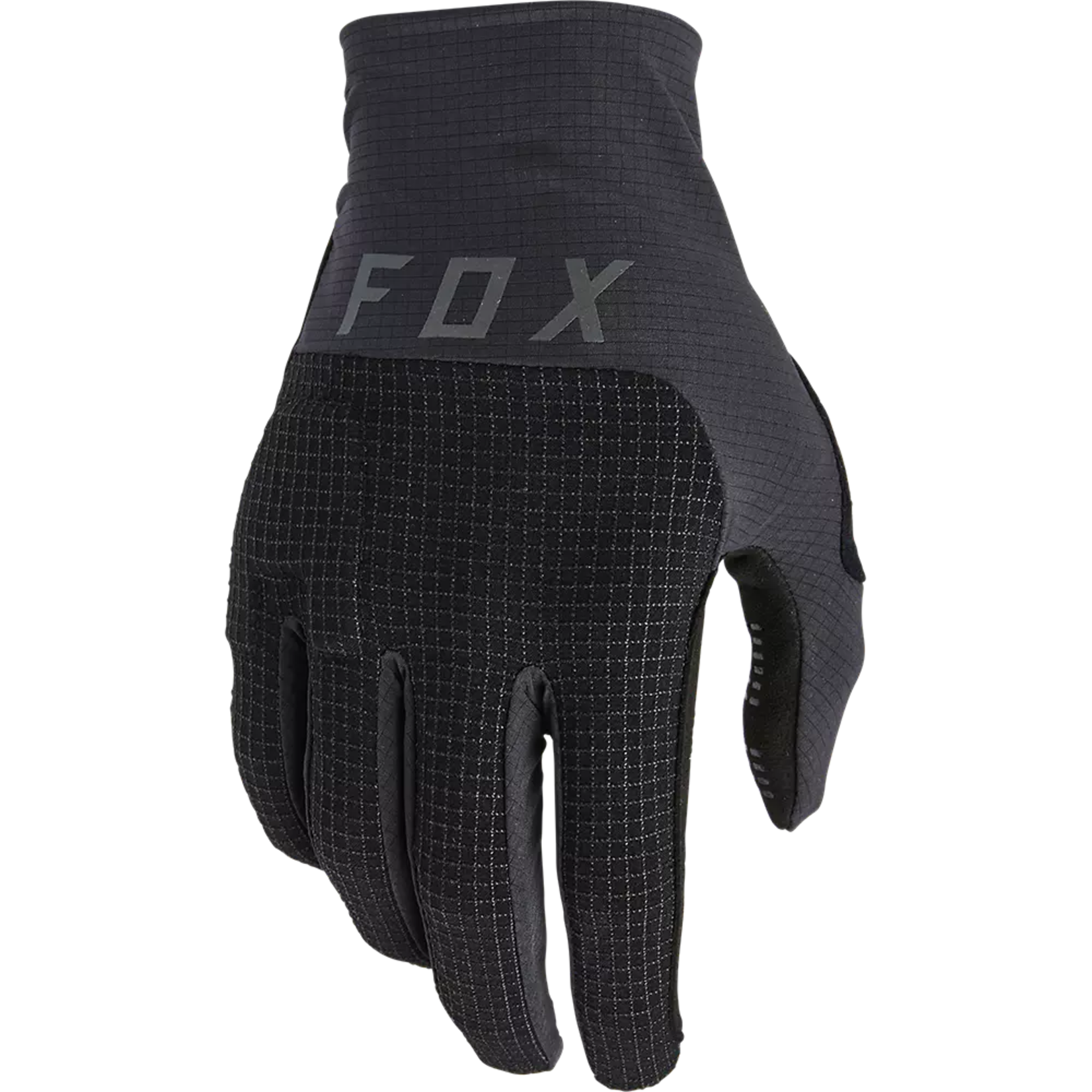 FOX HEAD FOX GLOVE FLEXAIR PRO