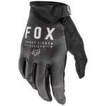 FOX RACING (APPAREL) FOX GLOVE RANGER 2023