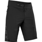 FOX RACING (APPAREL) FOX MENS SHORTS FLEXAIR