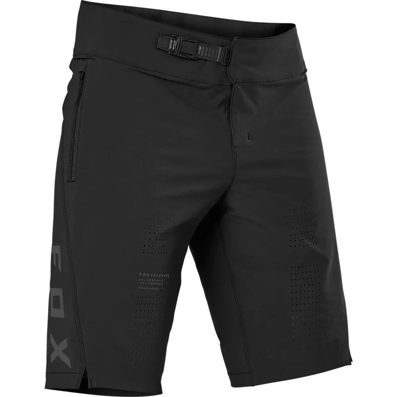 FOX RACING (APPAREL) FOX MENS SHORTS FLEXAIR