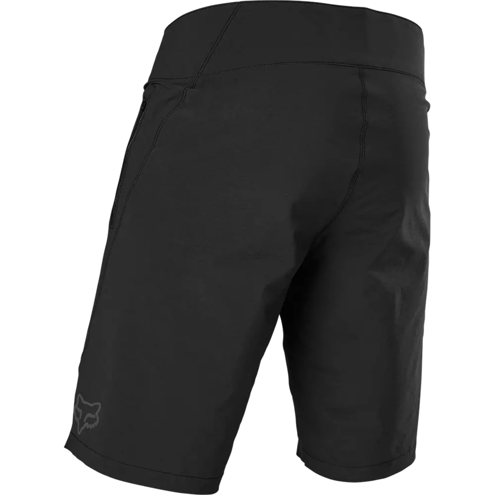 FOX RACING (APPAREL) FOX MENS SHORTS FLEXAIR