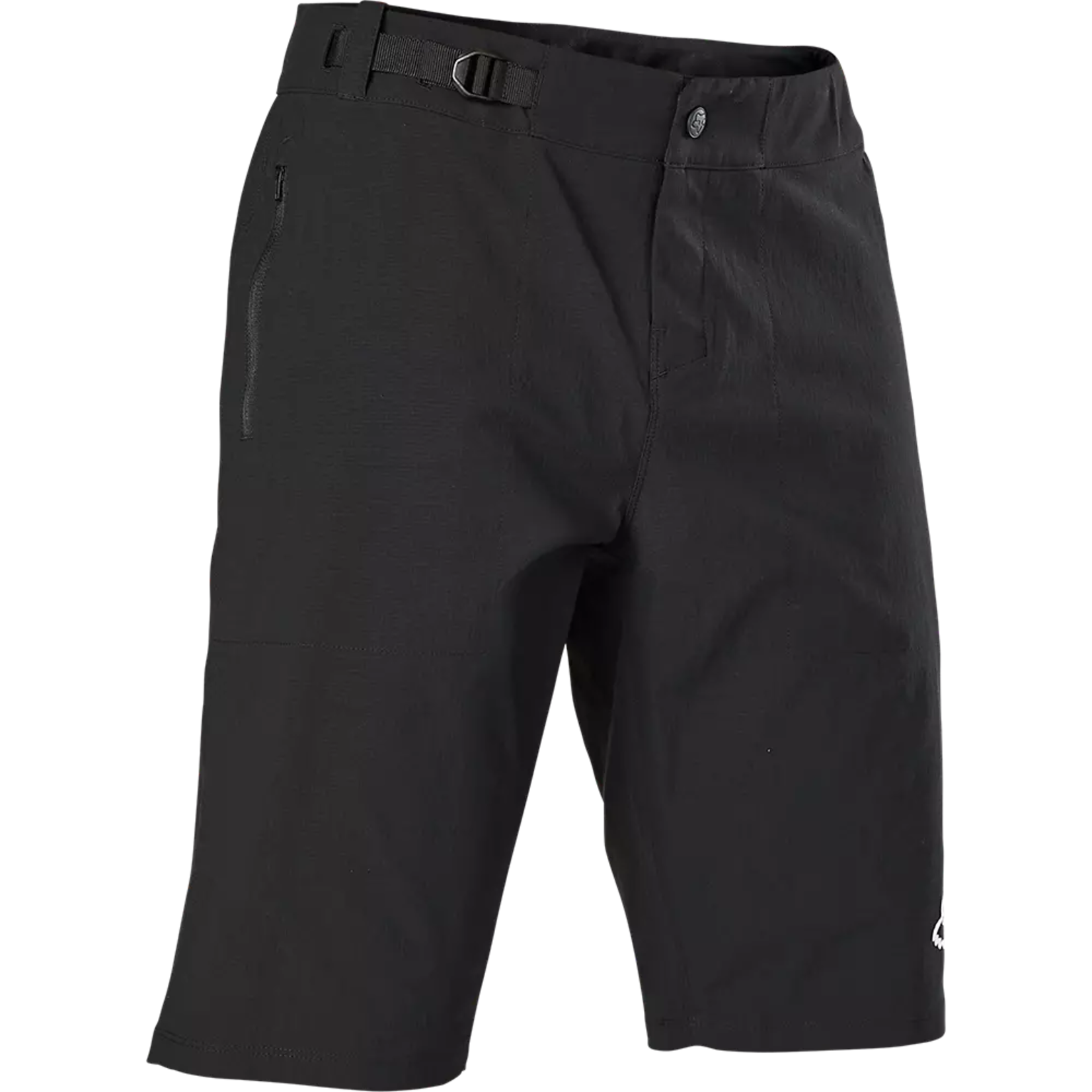 FOX RACING (APPAREL) FOX MENS SHORTS RANGER W/ LINER