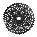 SRAM SRAM CASSETTE XG-1275 GX EAGLE 12SPD