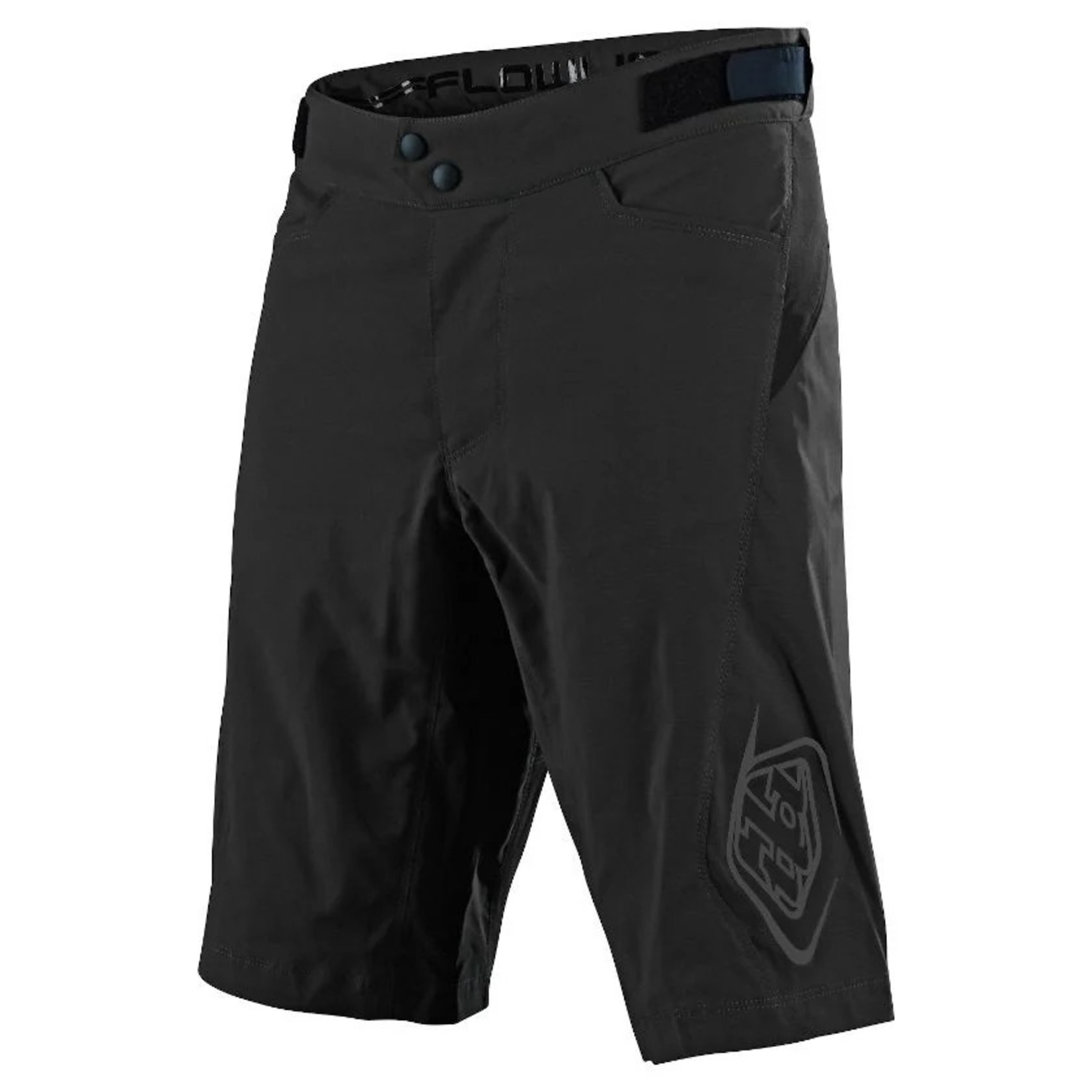 Troy Lee Designs TLD FLOWLINE YOUTH SHORT SHELL