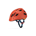 SPECIALIZED SPECIALIZED MIO HELMET CACTUS BLOOM