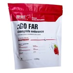 INFINIT INFINIT GO FAR RASPBERRY 1.33KG