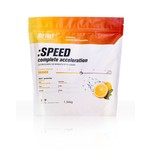 INFINIT INFINIT SPEED ORANGE 1.33KG