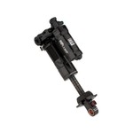 ROCKSHOX ROCKSHOX SHOCK SUPER DELUXE ULTIMATE COIL TRUNNION 205x60 A2