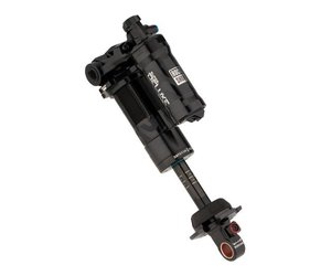 rockshox-rockshox-shock-super- rockshox-rockshox-shock-super-