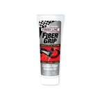 FINISH LINE FINISH LINE FIBER GRIP 50GR/1.75OZ TUBE