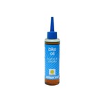 Morgan Blue MORGAN BLUE BIKE OIL LUBE (CITY/TOURING) 125ML