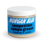 Morgan Blue MORGAN BLUE COMPETITION CAMPA GREASE 200CC