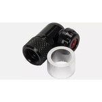 SPECIALIZED SPECIALIZED SWAT MINI CO2 HEAD