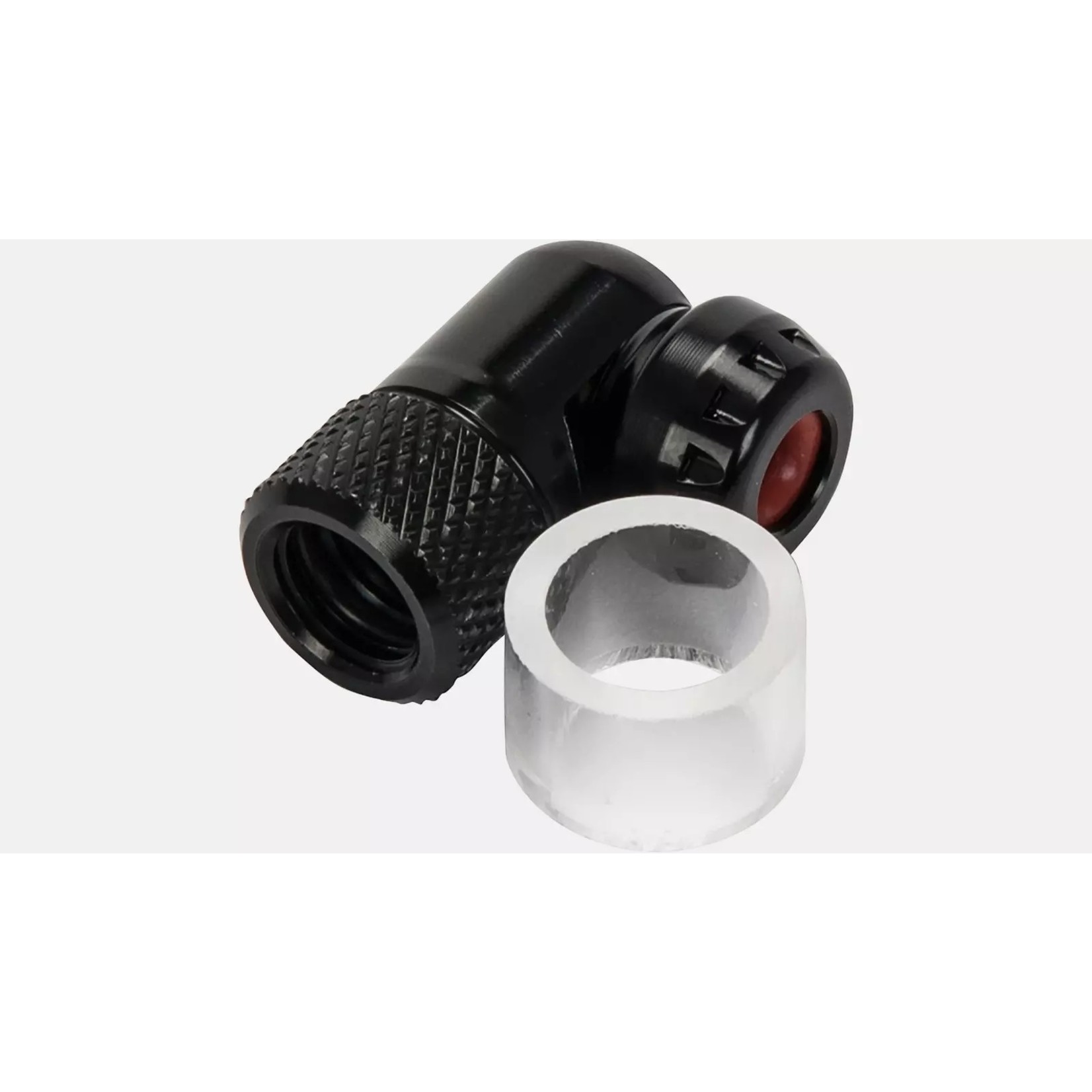 SPECIALIZED SPECIALIZED SWAT MINI CO2 HEAD