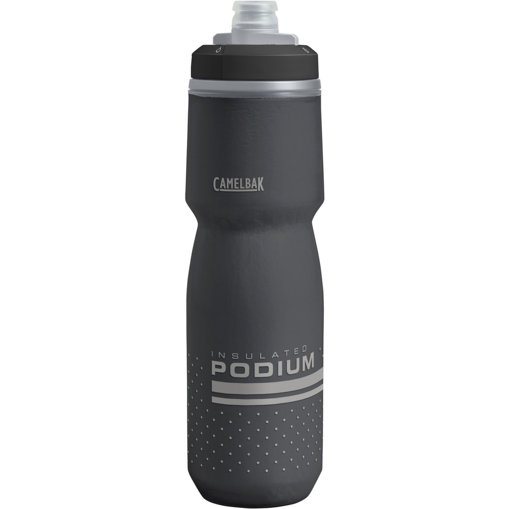 CAMELBAK CAMELBAK PODIUM CHILL .7L