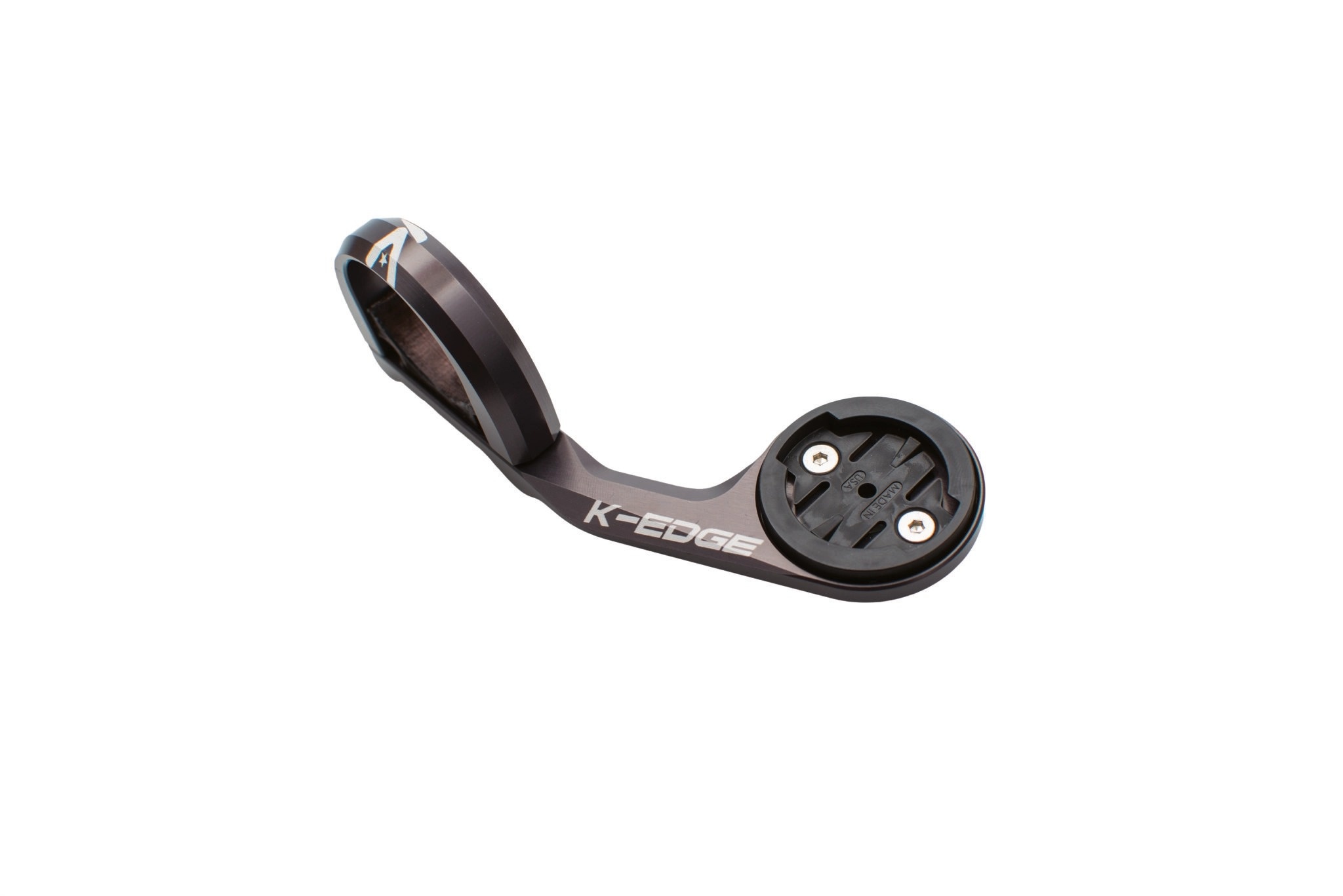 K edge garmin mount hotsell