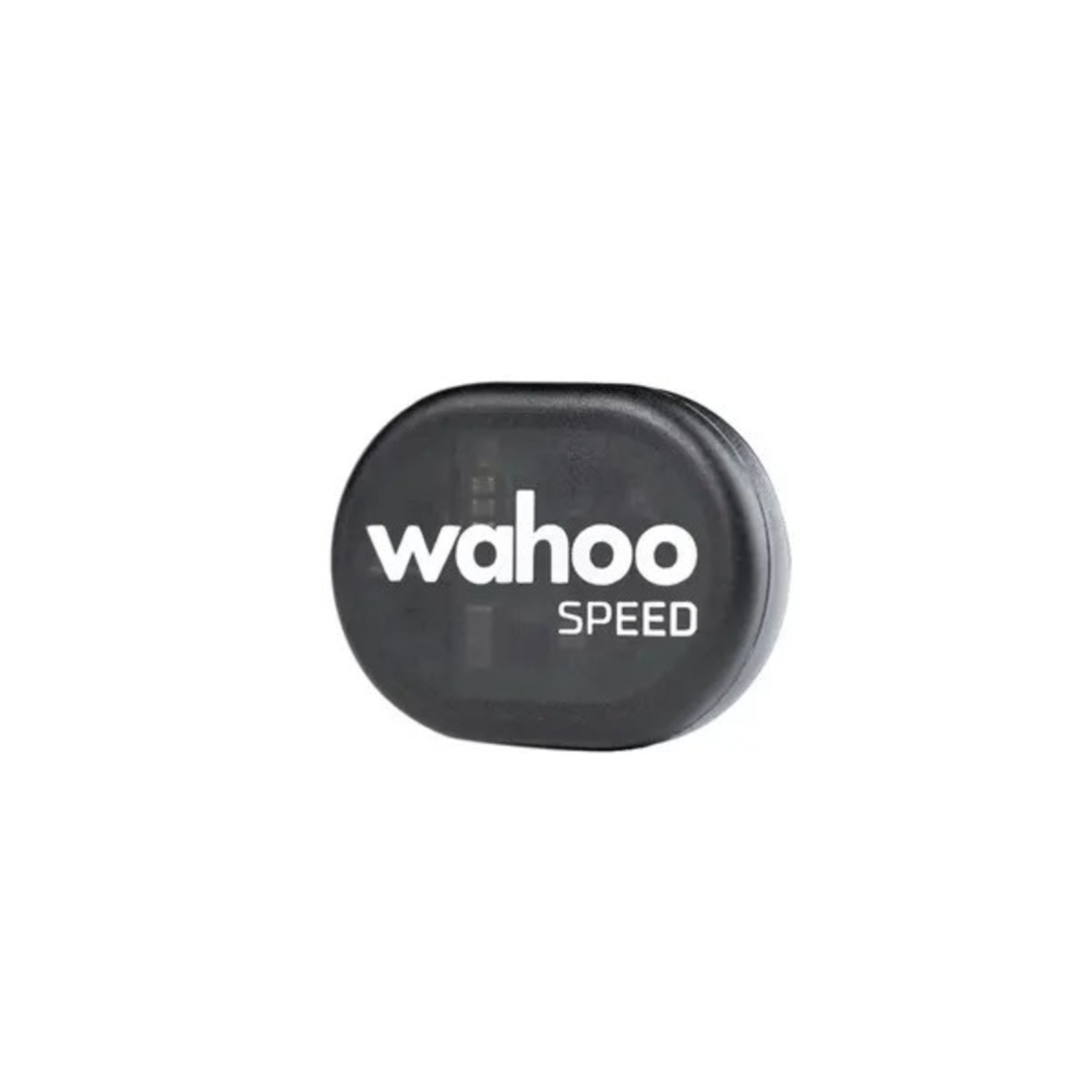 Wahoo Fitness WAHOO RPM SPEED SENSOR WITH BLUETOOTH & ANT+
