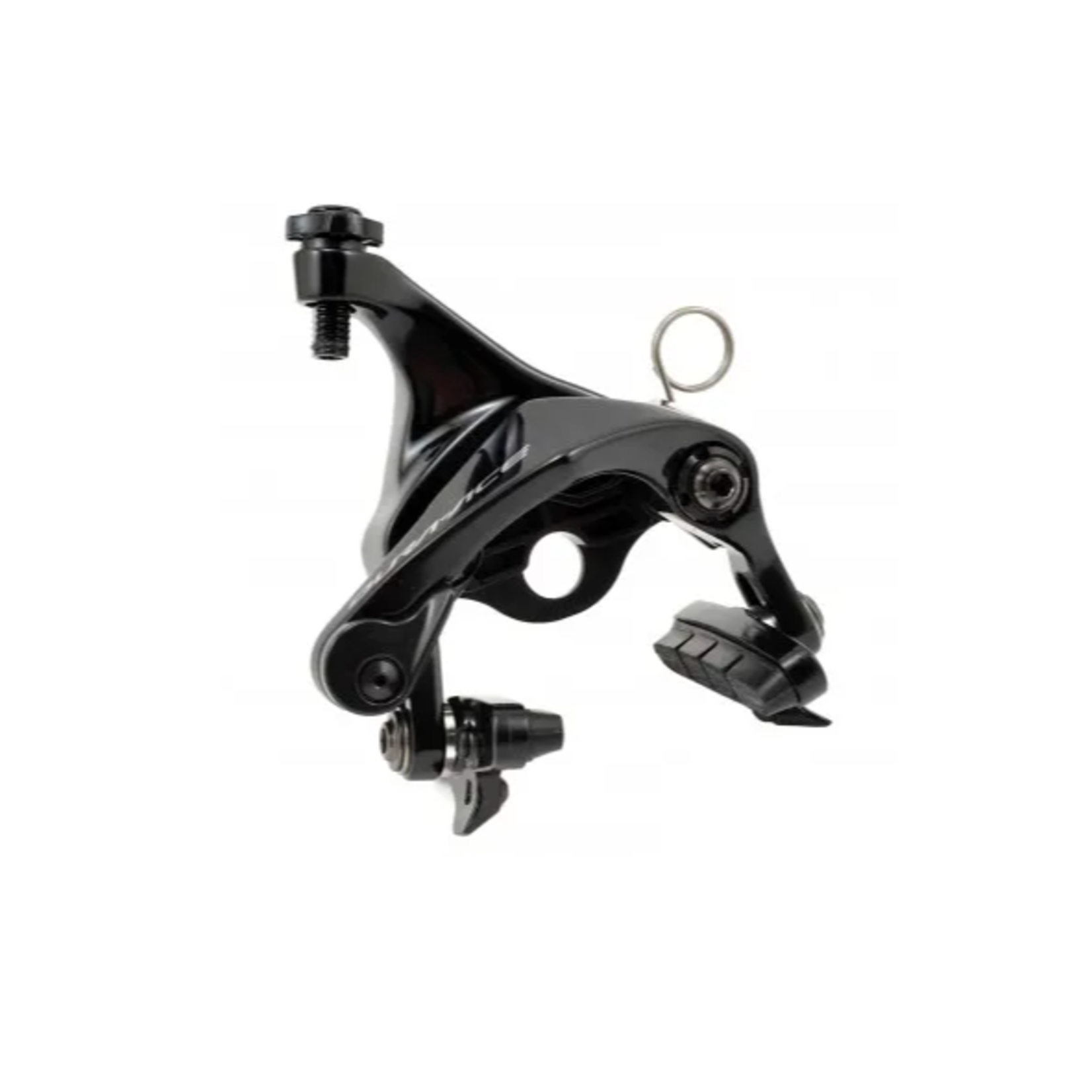 SHIMANO SHIMANO BR-R9110 FRONT BRAKE DURA-ACE DIRECT MOUNT