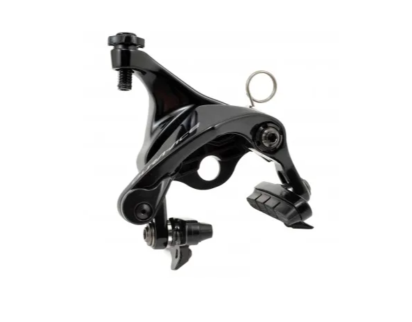 shimano-shimano-br-r9110-front