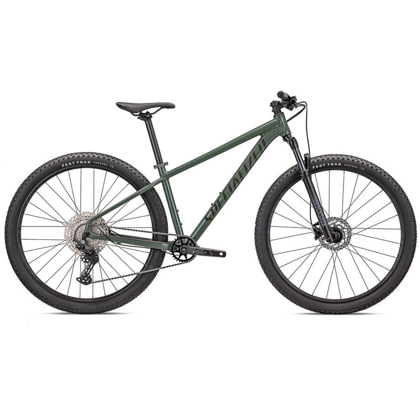 SPECIALIZED SPECIALIZED ROCKHOPPER 27.5 ELITE