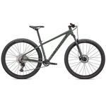 SPECIALIZED SPECIALIZED ROCKHOPPER 29 ELITE