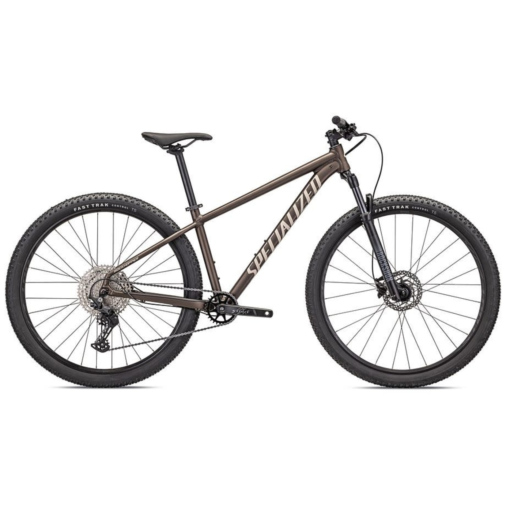 SPECIALIZED Specialized Rockhopper 29 Elite