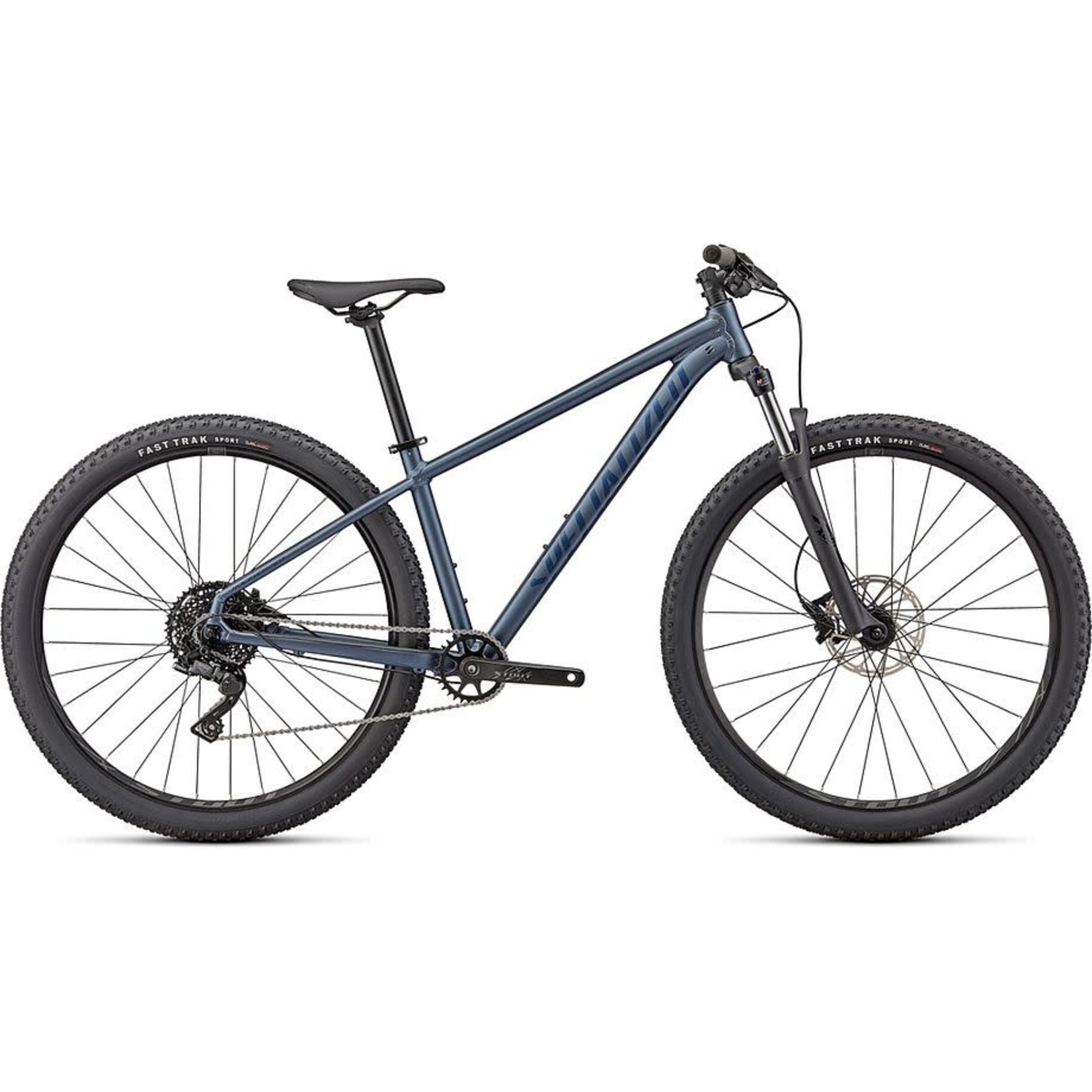 SPECIALIZED SPECIALIZED ROCKHOPPER 27.5 COMP 2022