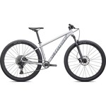 SPECIALIZED SPECIALIZED ROCKHOPPER 27.5 EXPERT