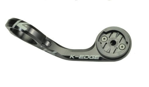 Garmin xl combo best sale mount