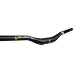 BURGTEC BURGTEC HANDLEBAR RIDE WIDE ALLOY ENDURO 800mm