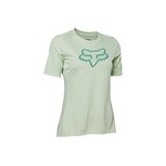 Women's Apparel 