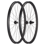 Roval ROVAL CONTROL CARBON 29 6B WHEELSET XD SATIN CARBON