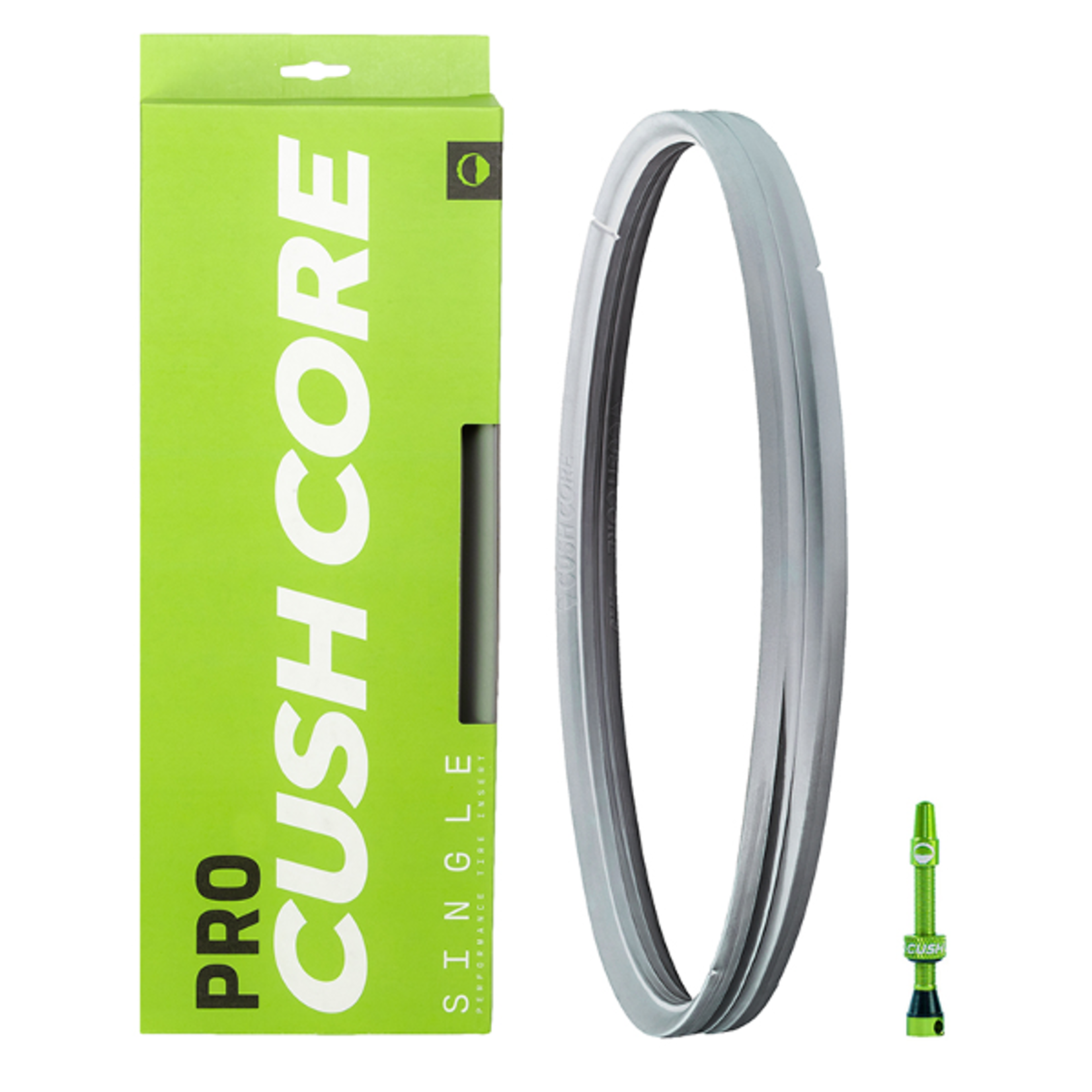 CUSH CORE CUSHCORE PRO